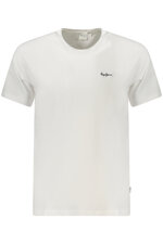 pepe-jeans-t-shirt-uomo-bianco