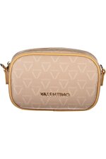 valentino-bags-borse-donna-beige