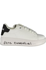 gaelle-paris-sneakers-donna-bianco