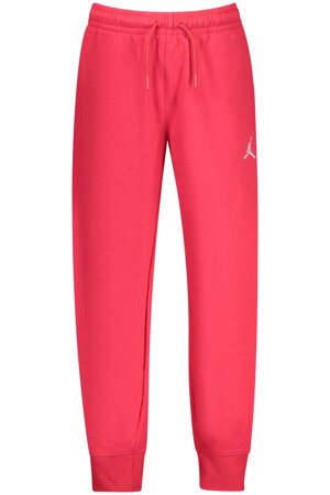 jordan-pantaloni-tuta-bambino-rosso