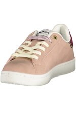 gas-sneakers-donna-rosa
