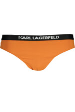 karl-lagerfeld-beachwear-mare-donna-arancione