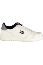 tommy-hilfiger-sneakers-uomo-bianco