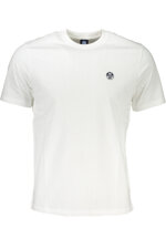 north-sails-t-shirt-uomo-bianco