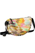 desigual-borse-donna-giallo