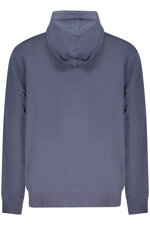 converse-felpe-uomo-blu