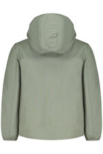north-sails-giubbotti-e-giacche-bambino-verde