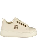 laura-biagiotti-sneakers-donna-bianco