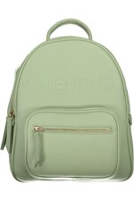 valentino-bags-zaini-donna-verde