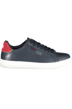 us-grand-sneakers-uomo-blu