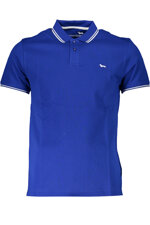 harmont-amp-blaine-polo-uomo-blu