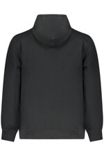 converse-felpe-uomo-nero
