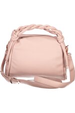 valentino-bags-borse-donna-rosa