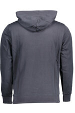 us-polo-felpe-uomo-blu