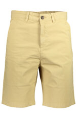north-sails-pantaloni-uomo-beige