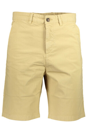 north-sails-pantaloni-uomo-beige