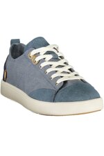 lumberjack-sneakers-uomo-azzurro