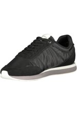 calvin-klein-sneakers-uomo-nero