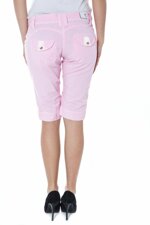 datch-pantaloni-donna-rosa