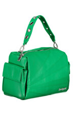 desigual-borse-donna-verde