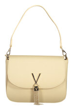 valentino-bags-borse-donna-beige