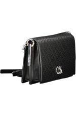 calvin-klein-borse-donna-nero