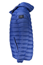 armata-di-mare-giubbotti-e-giacche-uomo-blu