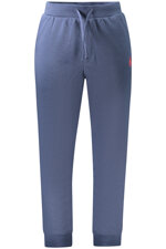 us-grand-pantaloni-tuta-uomo-blu