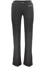 freddy-pantaloni-tuta-donna-nero