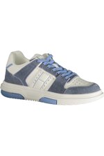 tommy-hilfiger-sneakers-donna-azzurro