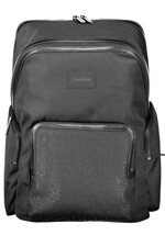 calvin-klein-zaini-uomo-nero
