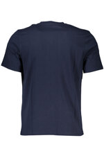 north-sails-t-shirt-uomo-blu