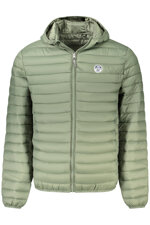 north-sails-giubbotti-e-giacche-uomo-verde