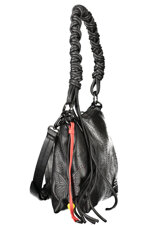 desigual-borse-donna-nero