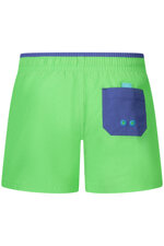 north-sails-mare-bambino-verde