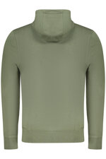 north-sails-felpe-uomo-verde