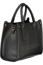 valentino-bags-borse-donna-nero
