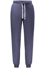 north-sails-pantaloni-tuta-uomo-blu
