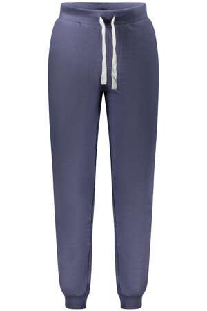 north-sails-pantaloni-tuta-uomo-blu