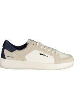 gas-sneakers-uomo-bianco