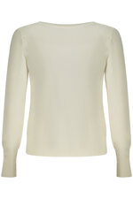 guess-jeans-maglie-donna-bianco
