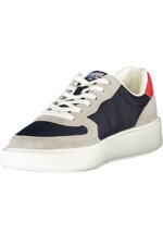 blauer-sneakers-uomo-blu
