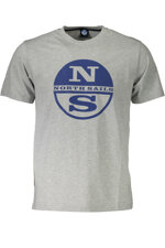 north-sails-t-shirt-uomo-grigio