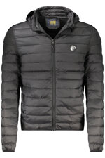 cavalli-class-giubbotti-e-giacche-uomo-nero