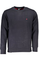 us-grand-felpe-uomo-blu
