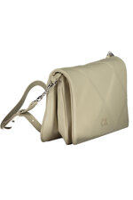 calvin-klein-borse-donna-beige
