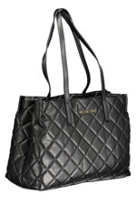 valentino-bags-borse-donna-nero
