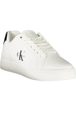 calvin-klein-sneakers-donna-bianco