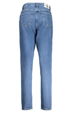 calvin-klein-jeans-donna-blu
