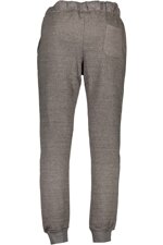 gian-marco-venturi-pantaloni-tuta-uomo-grigio